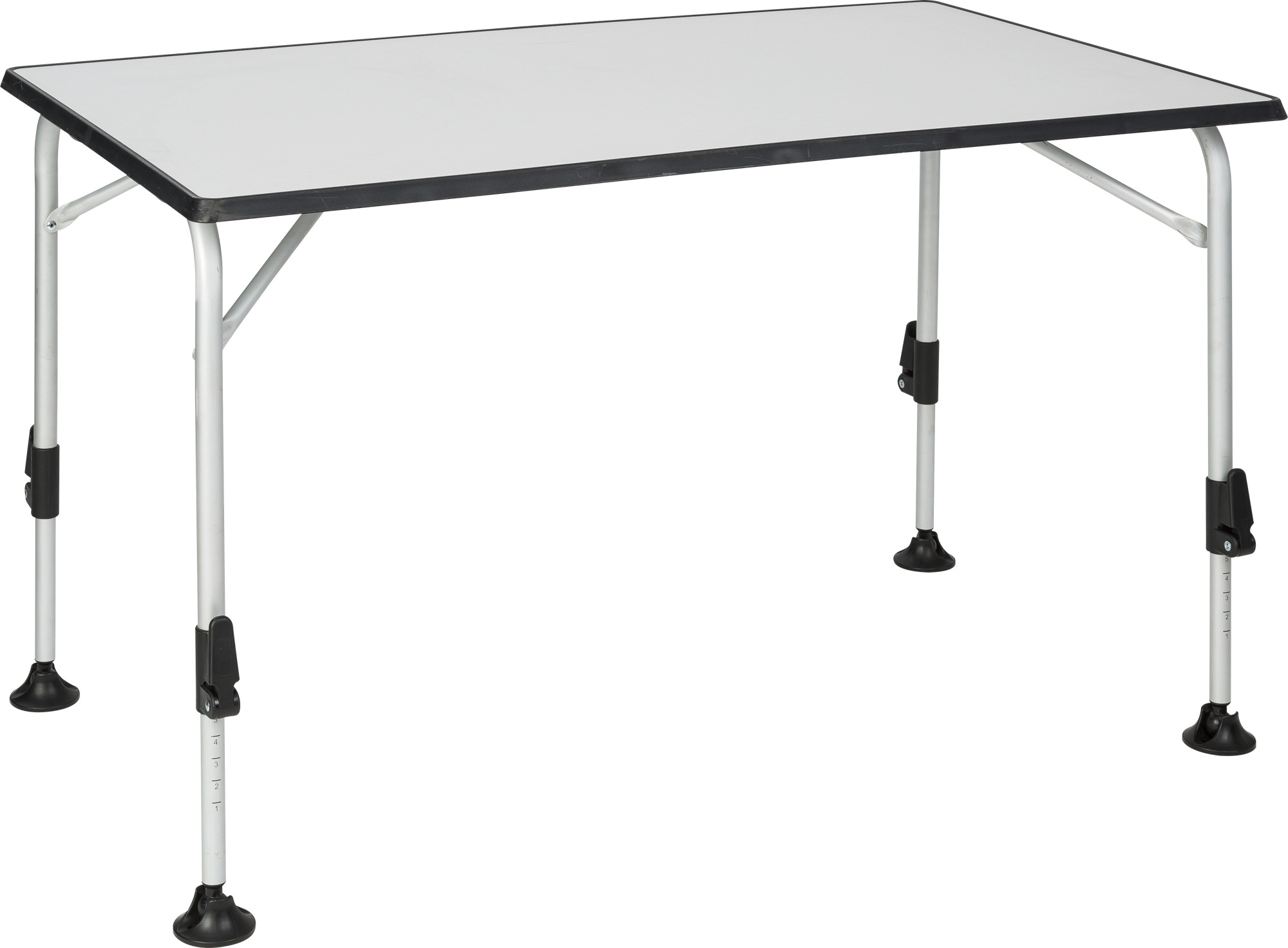 Berger Ivalo 2 Campingtisch  115 x 70 cm
