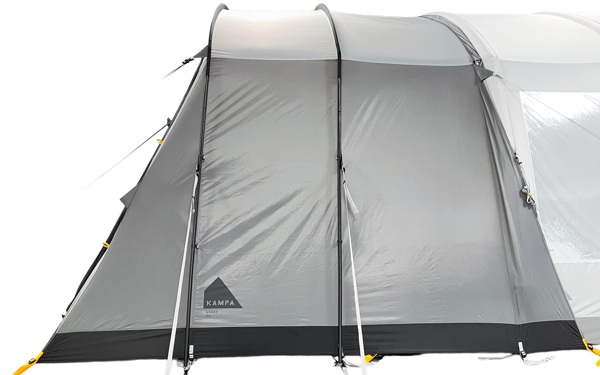 Kampa Shade 06 Vordach 465 cm