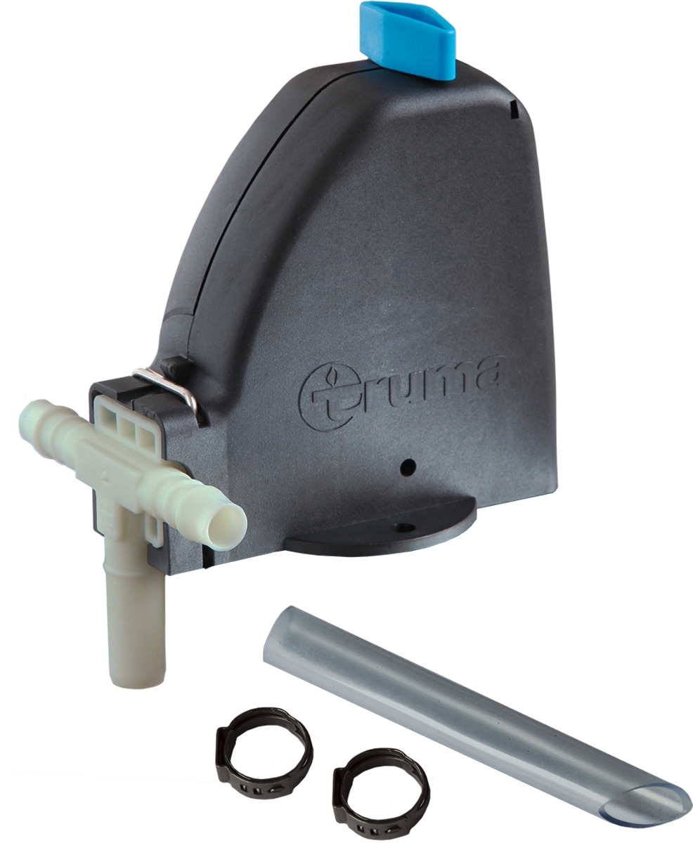 Truma Frostcontrol-Set