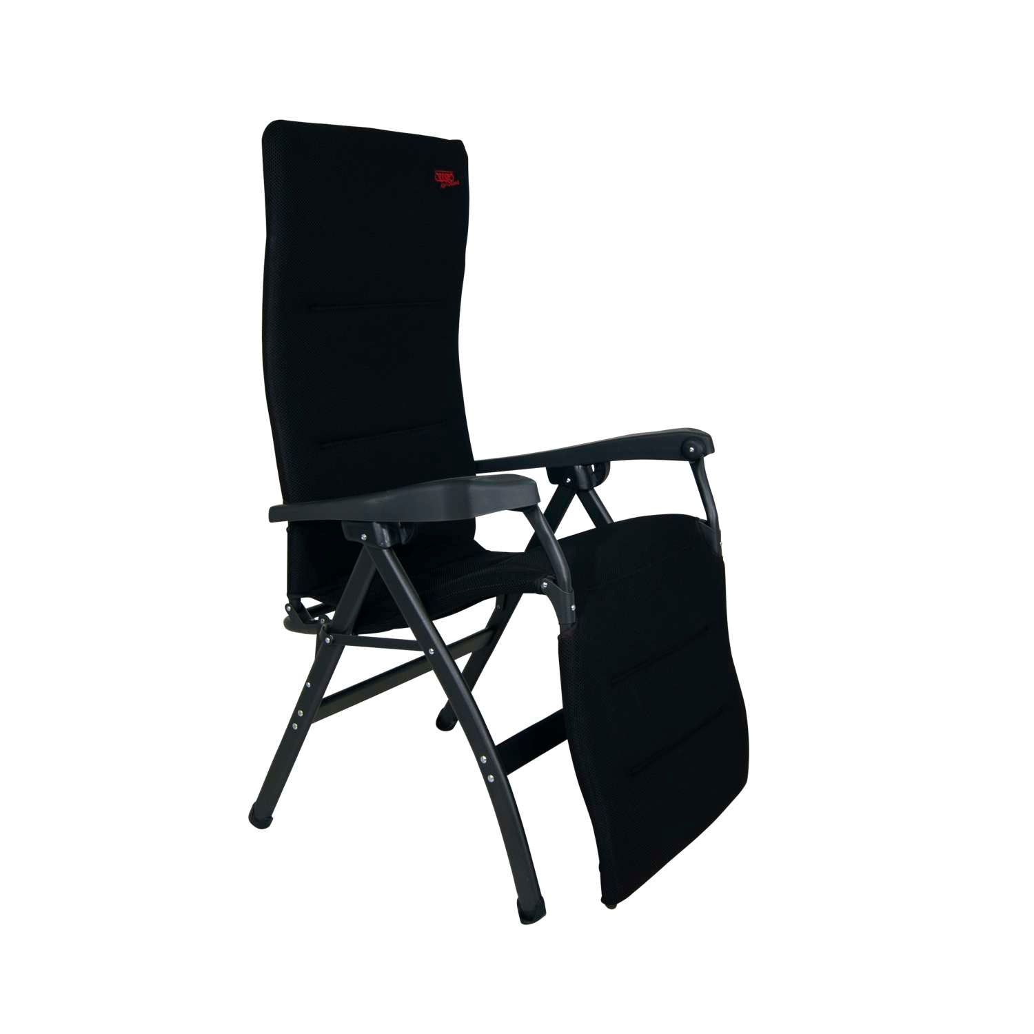 Crespo Recliner Air Deluxe Realxsessel