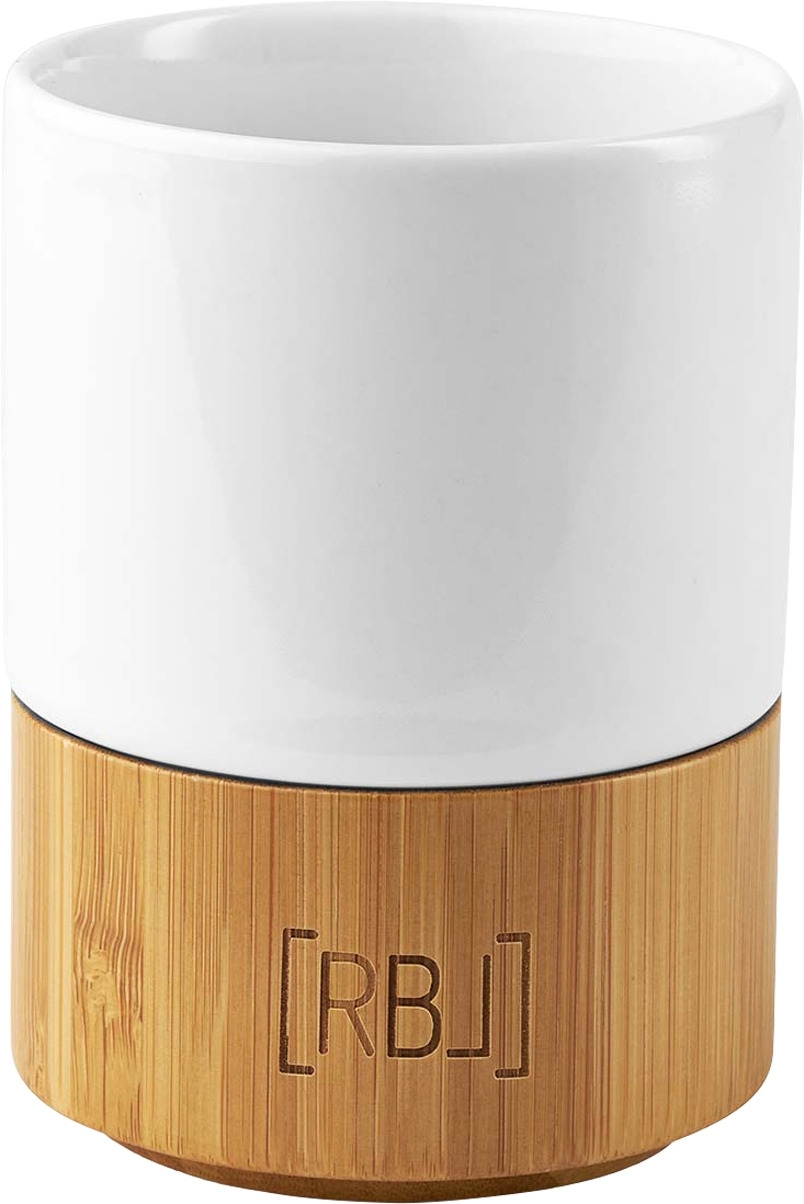 Rebel Outdoor Kaffeebecher 200 ml