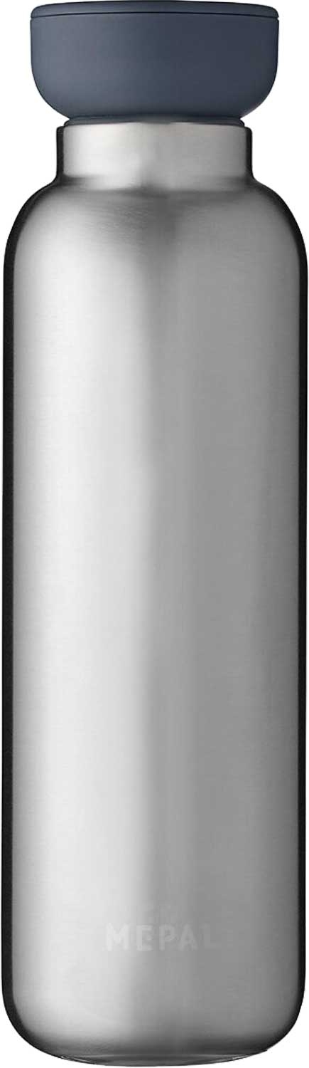 Mepal ellipse thermoflasche