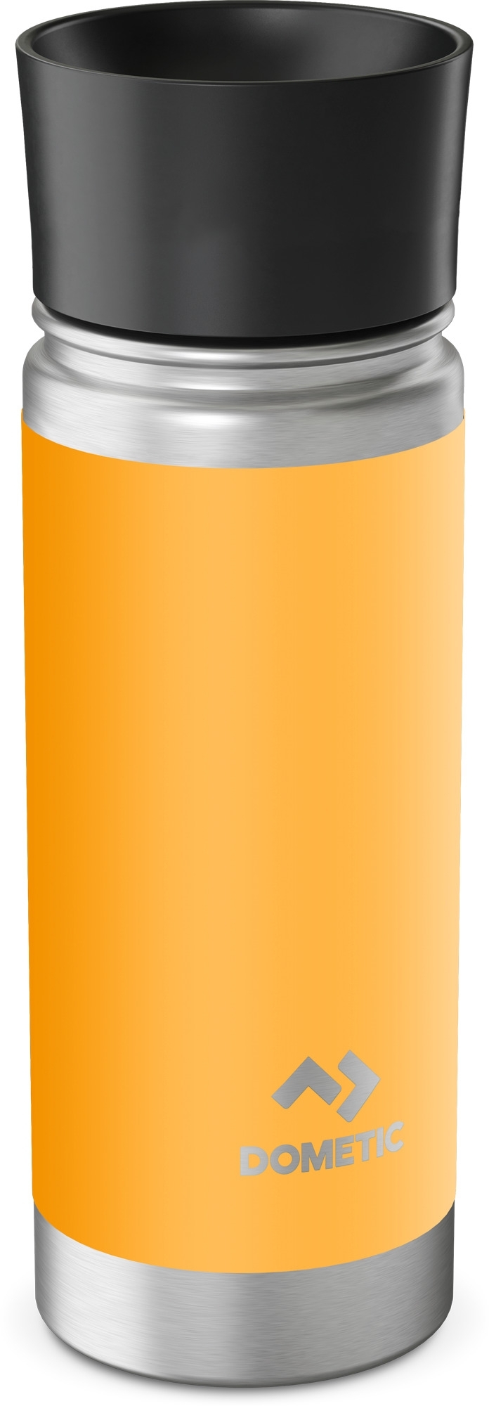 Dometic THRM 50 Thermoflasche 500 ml