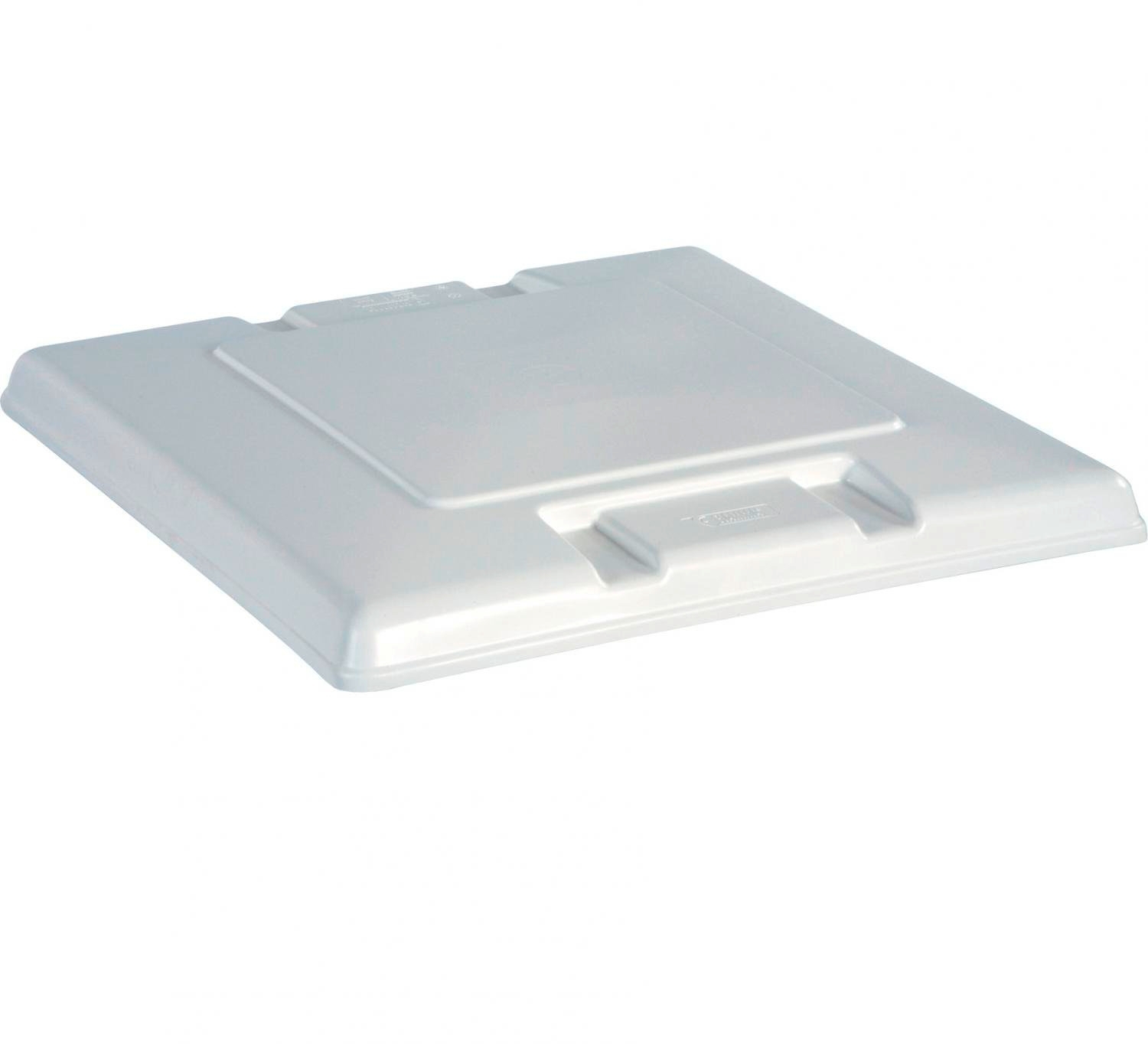 Fiamma Ersatzglas Vent 50