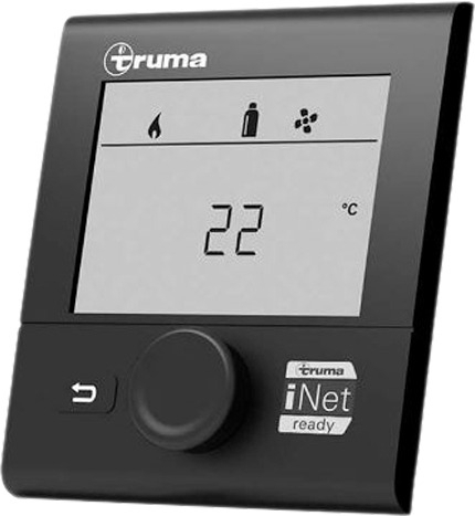 Truma CP plus CI Bus für alle iNet Truma Geräte