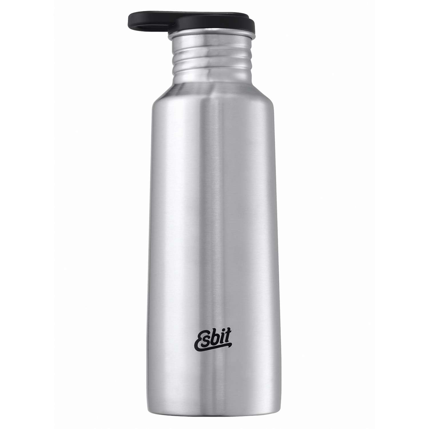 Esbit Pictor Edelstahl Trinkflasche