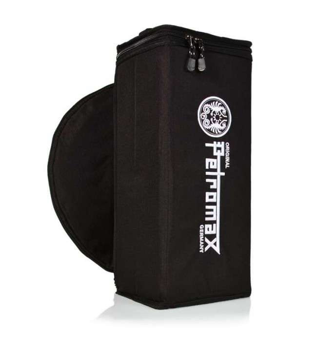Petromax Transporttasche für Lampe und Schirm HK350/HK500
