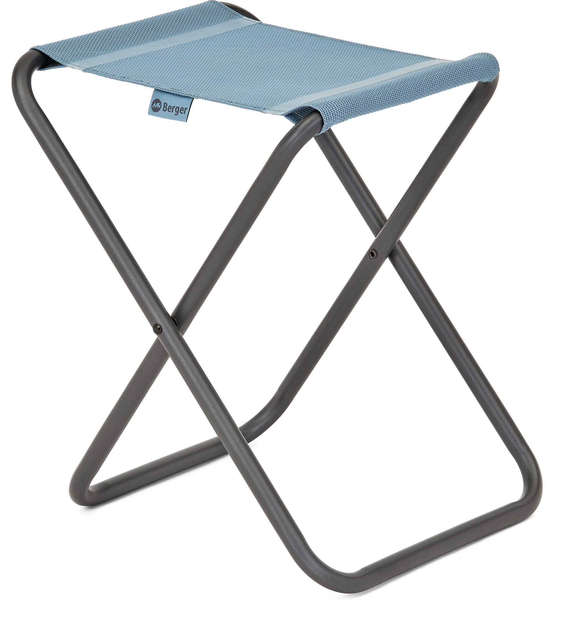 Berger Klapphocker