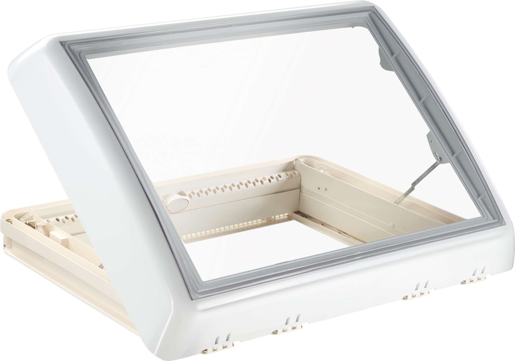 Dometic Dachfenster Midi Heki
