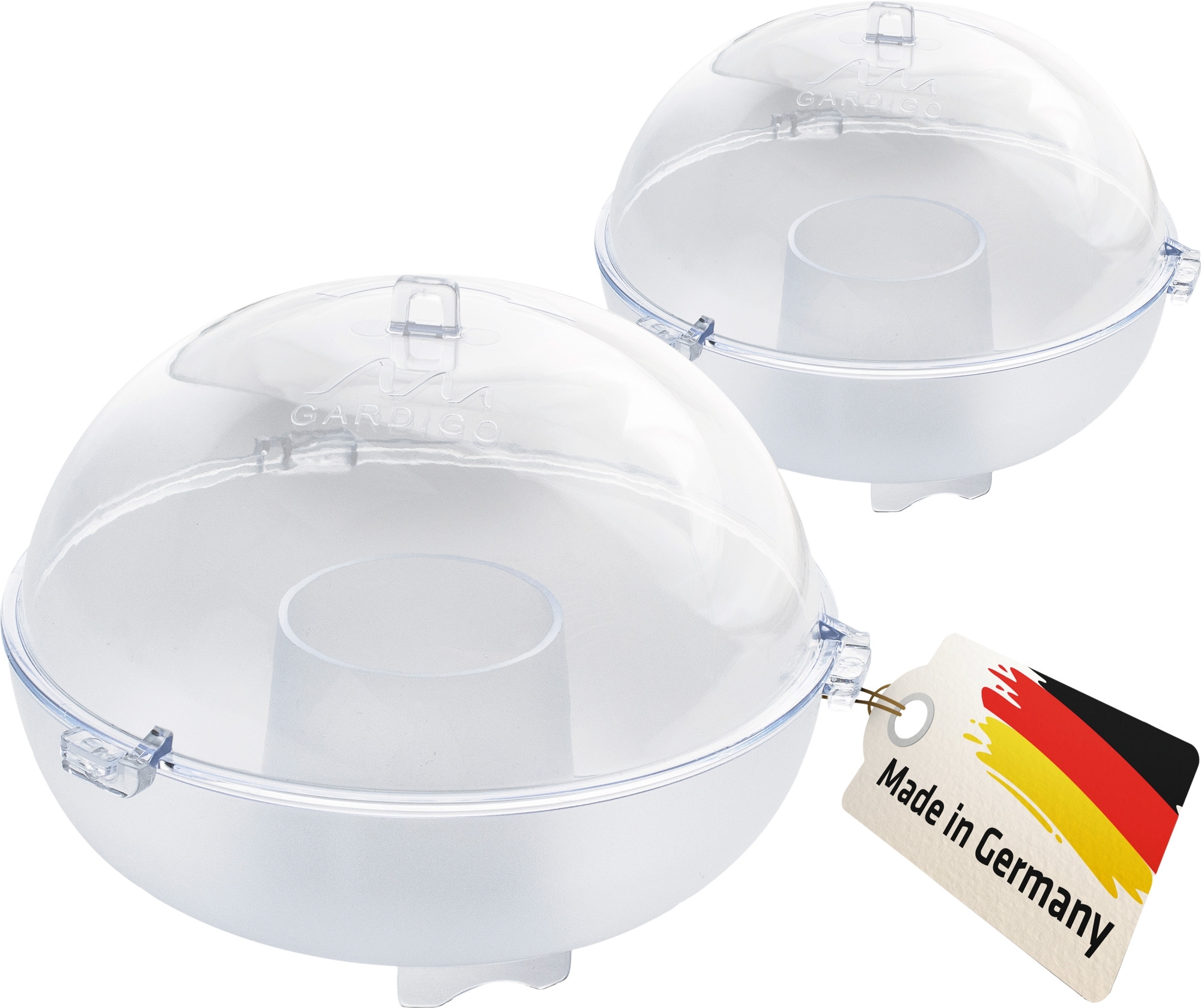 Gardigo Wespenfänger 2er Set