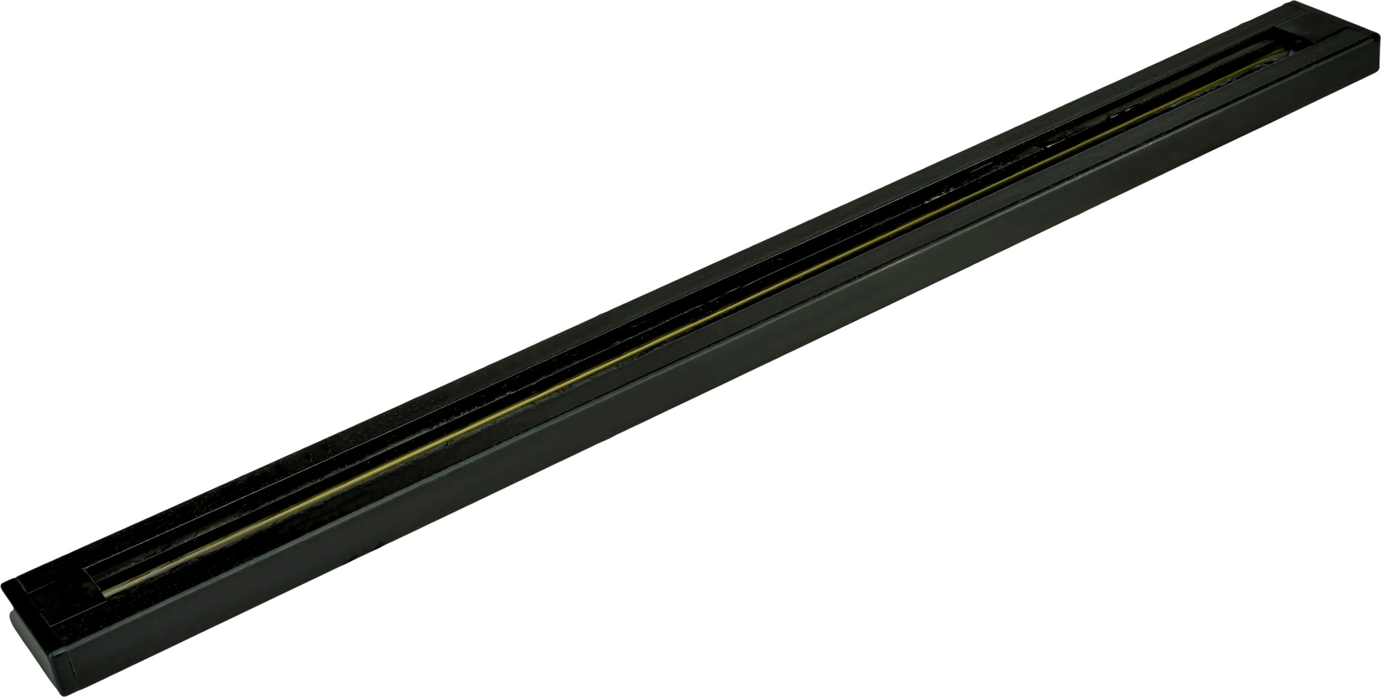 Haba Lanciano Stromschiene 70 cm