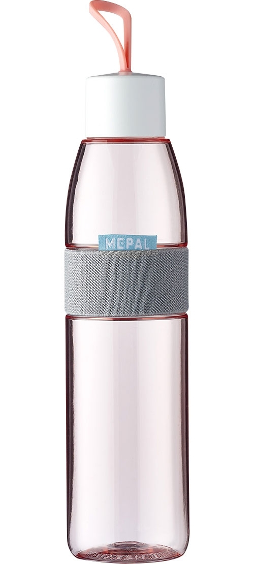 Mepal Ellipse Trinkflasche 700 ml