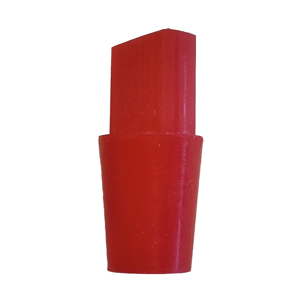 Trelino® Stopfen