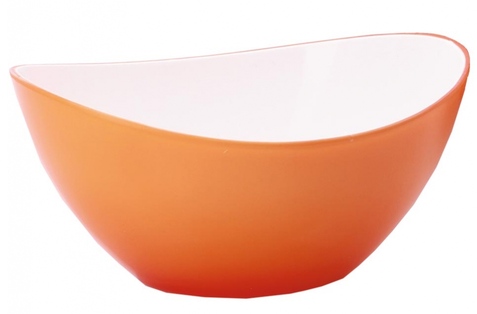 GreyLine Orange Einzelteile