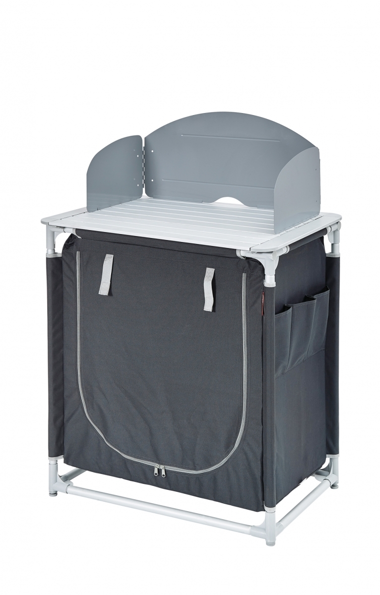 Küchenbox TRIGANO