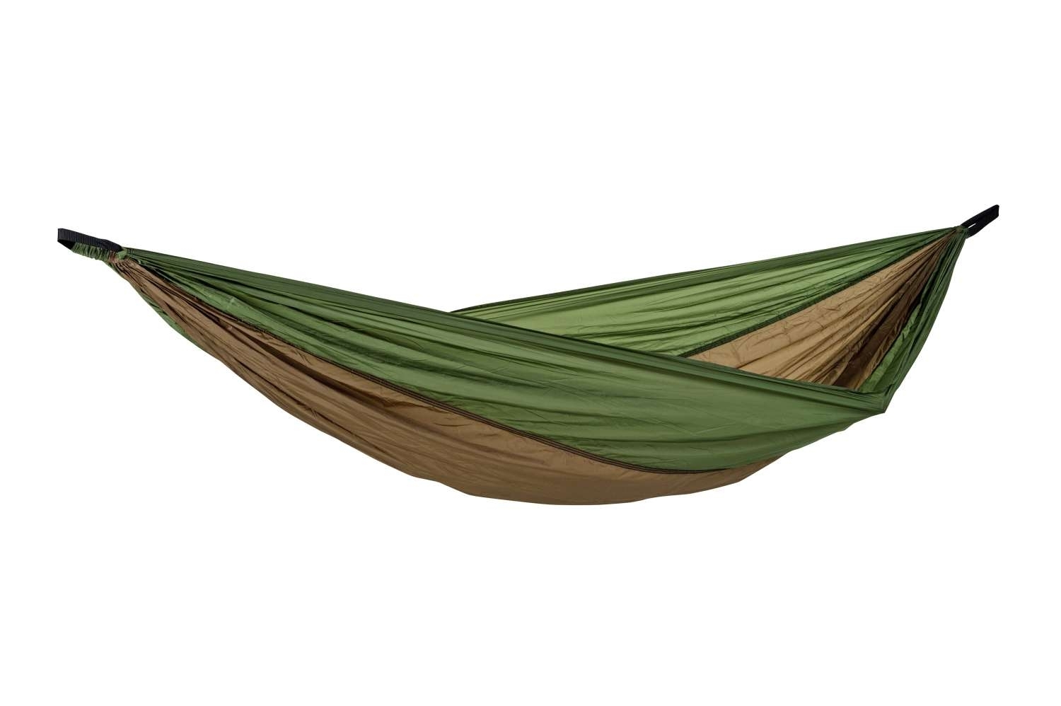 Amazonas Hängematte Adventure coyote