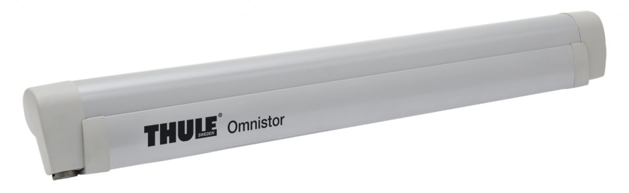 OMNISTOR 5102 T5/T6