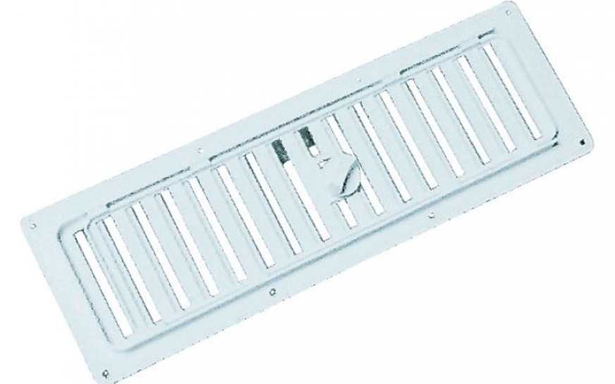 MPK Schiebelüfter