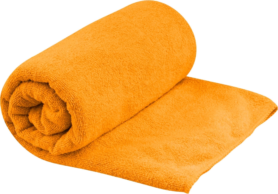 Sea to Summit Tek Towel Frottee-Handtuch