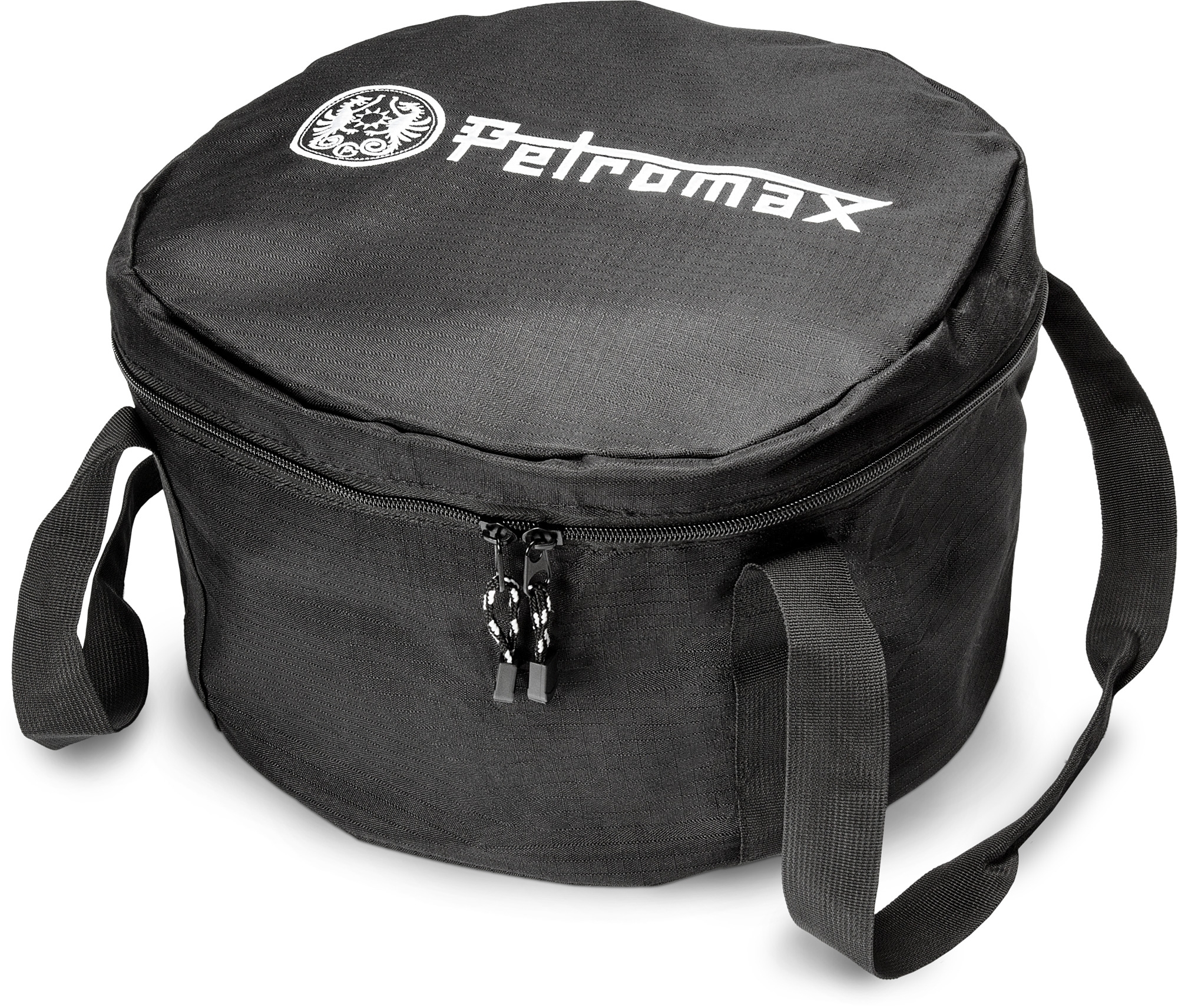 Petromax Transporttasche für Feuertopf