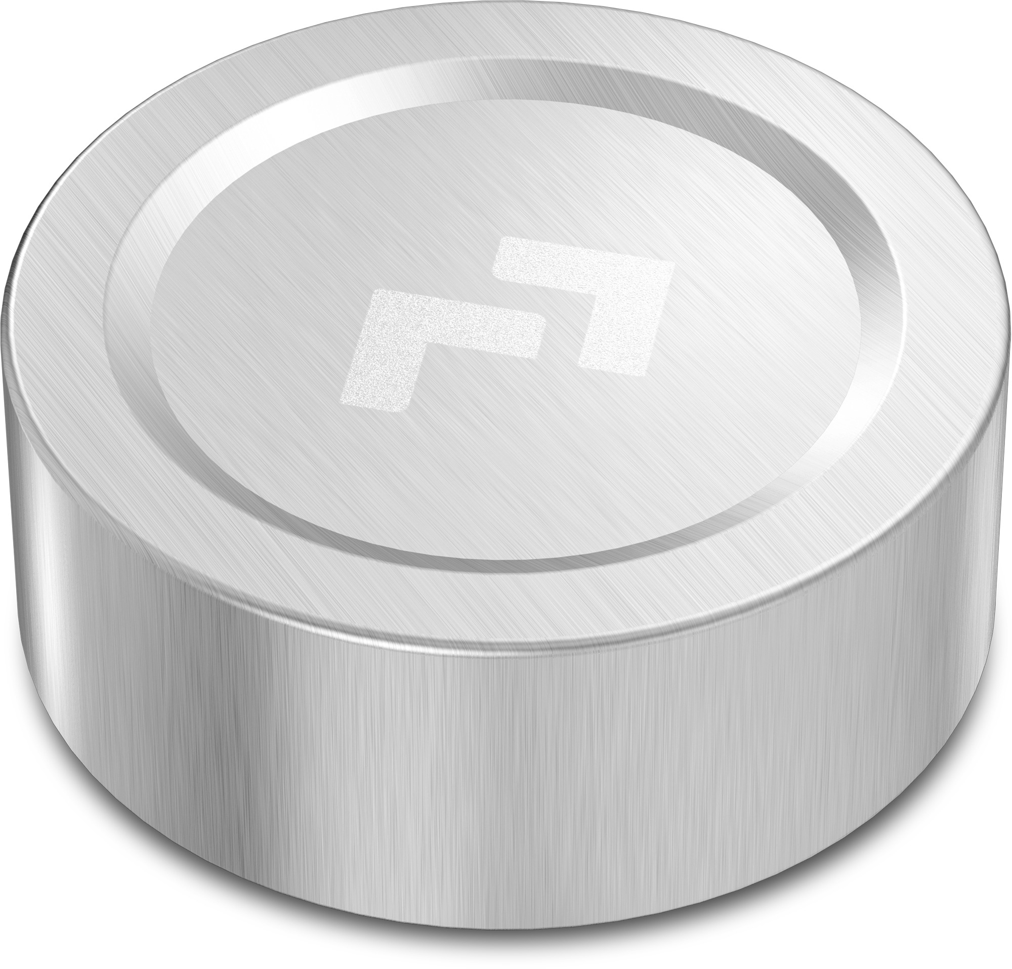 Dometic CAP ST Edelstahlverschluss Thermoflasche
