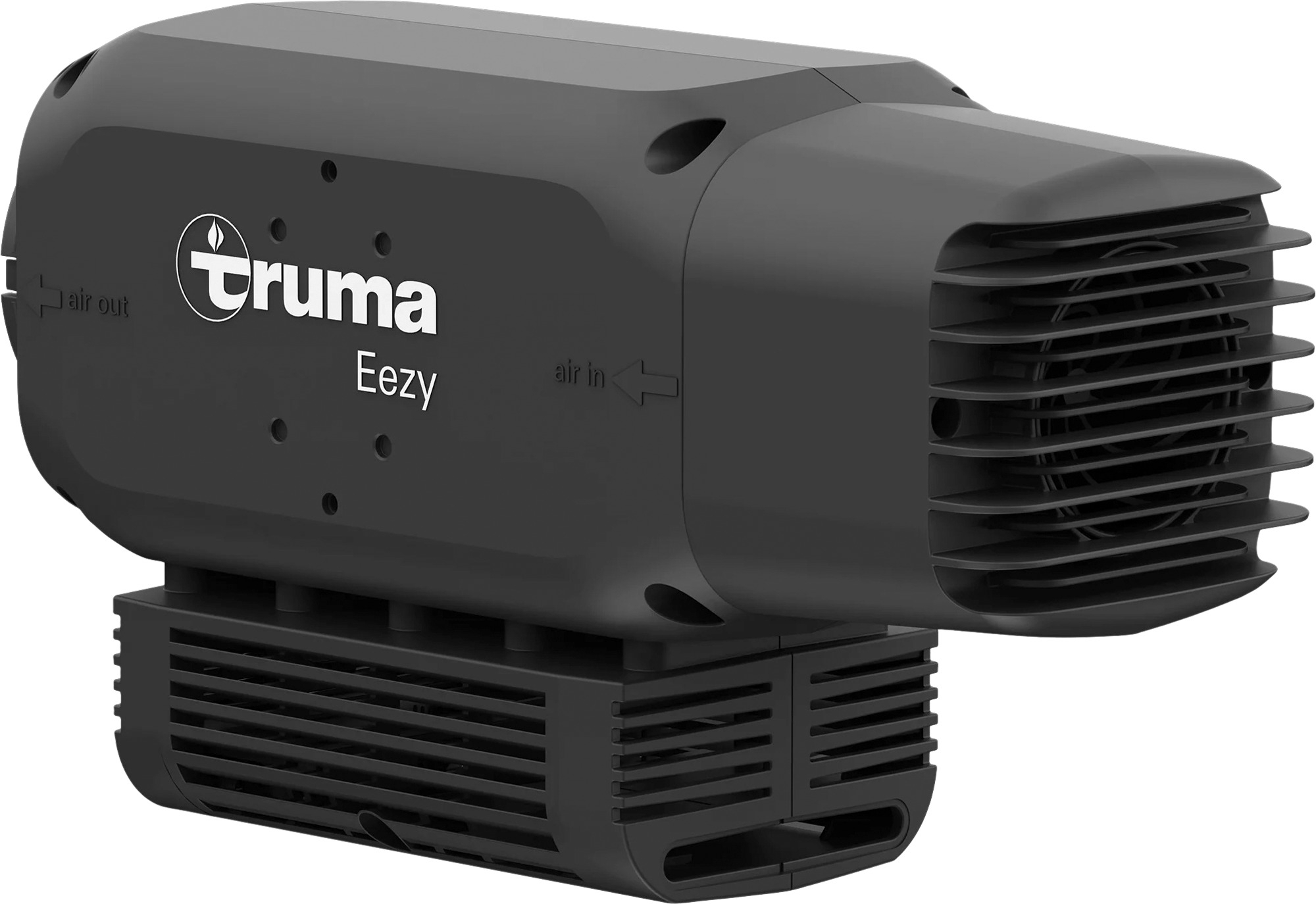 Truma Eezy Elektroheizung 230 V