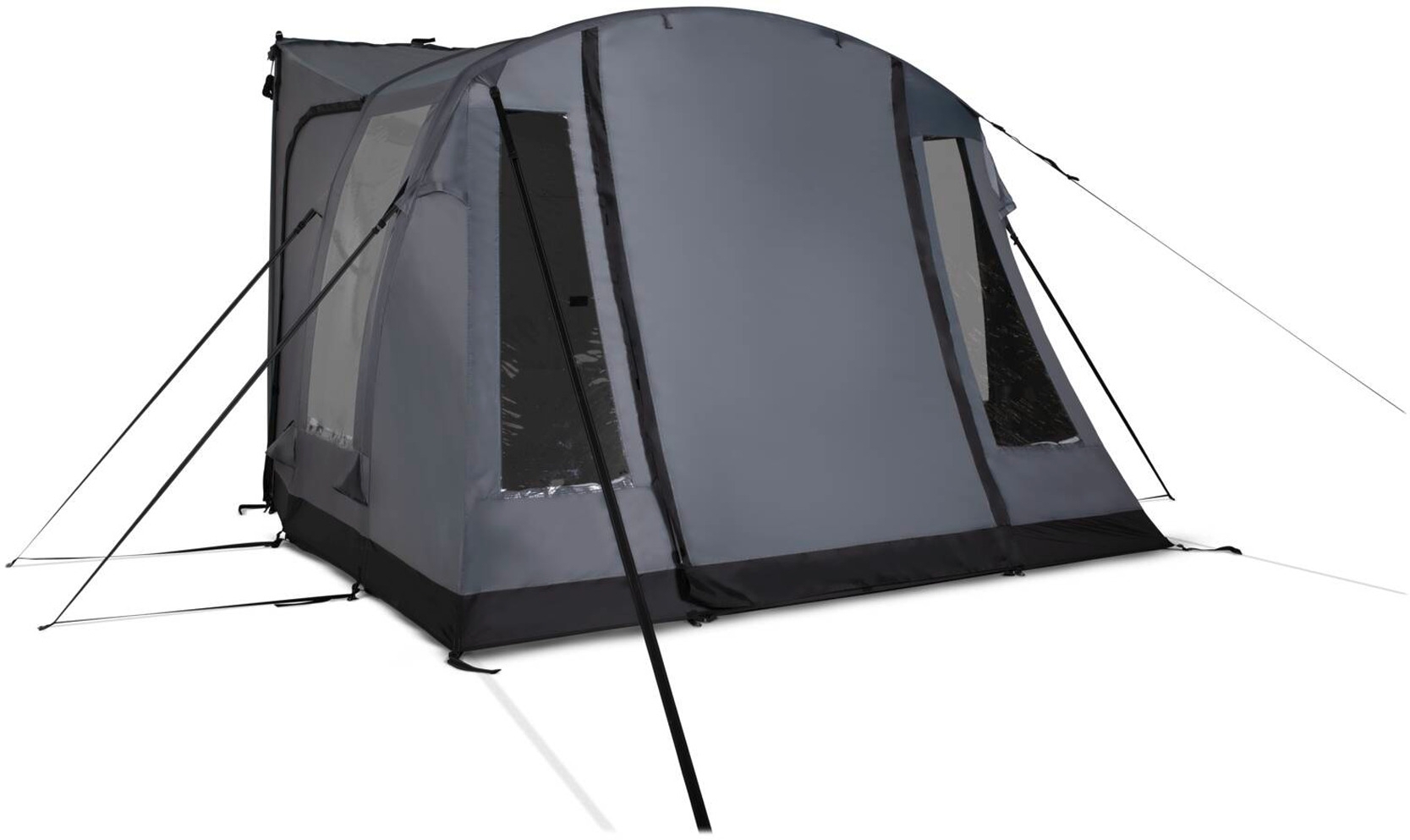 Kampa Waypoint Air Luftvorzelt