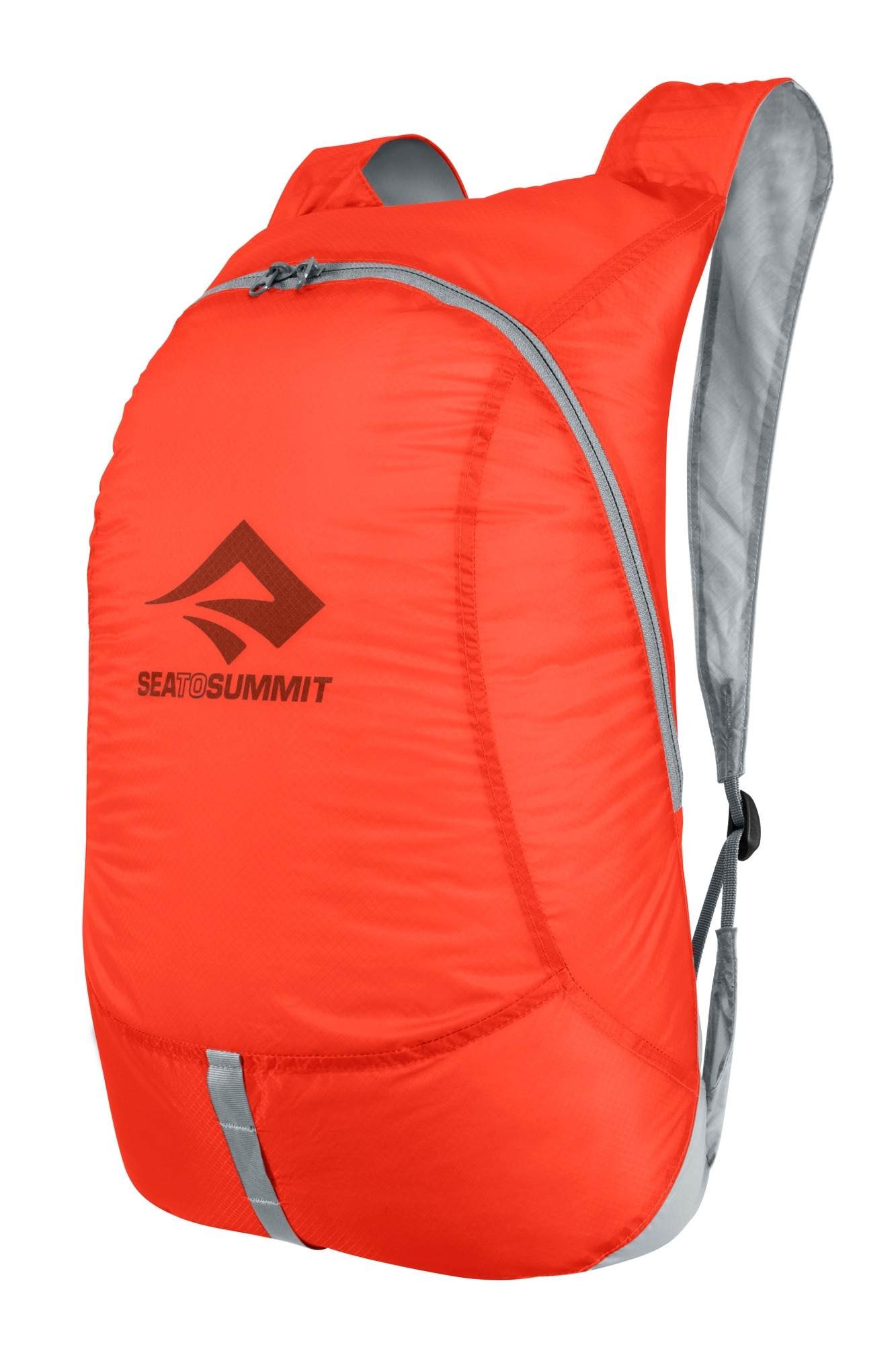 Sea to Summit Ultra-Sil Day Pack 20 Liter Tagesrucksack