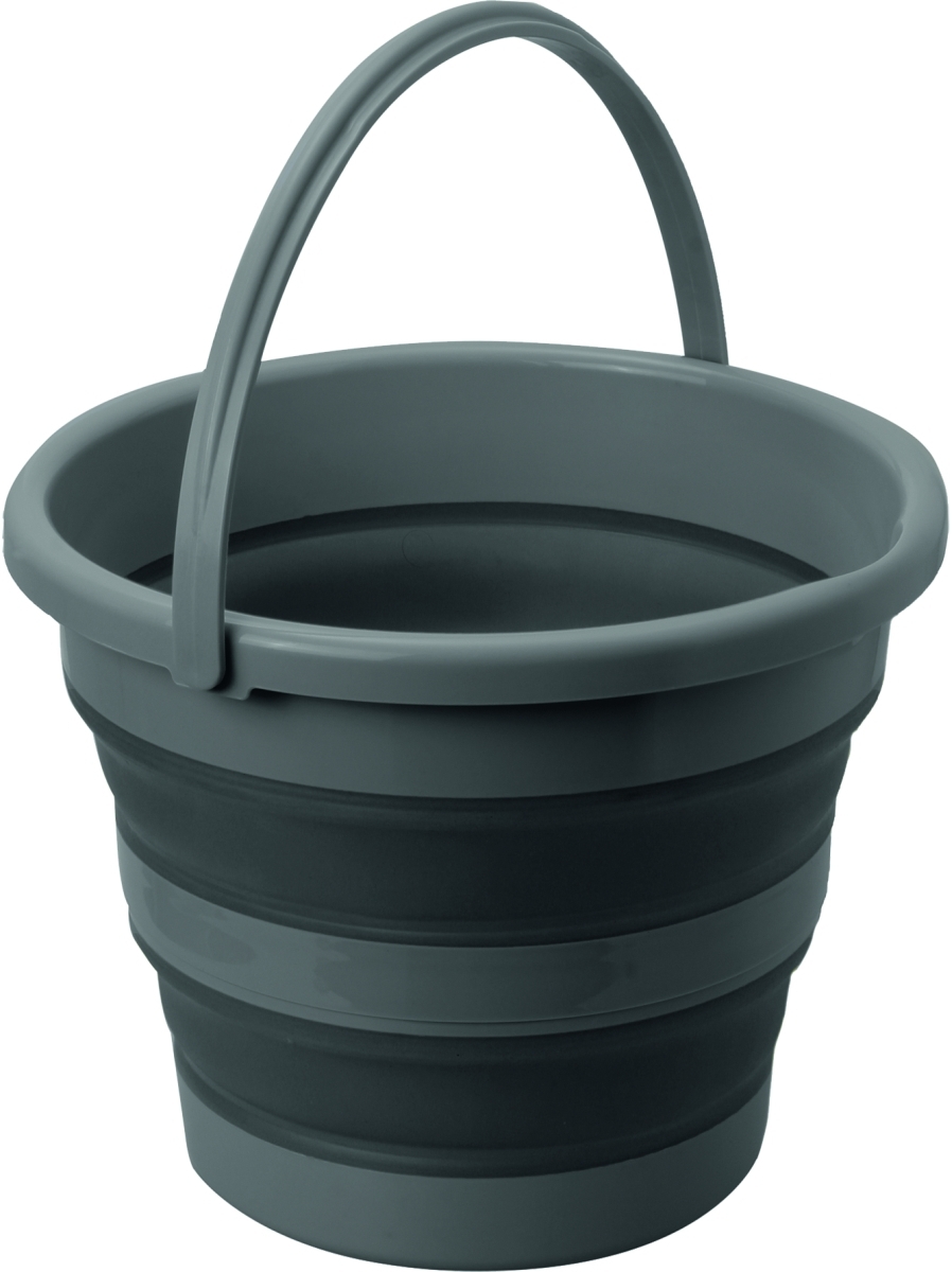 Faltbarer Eimer Drum