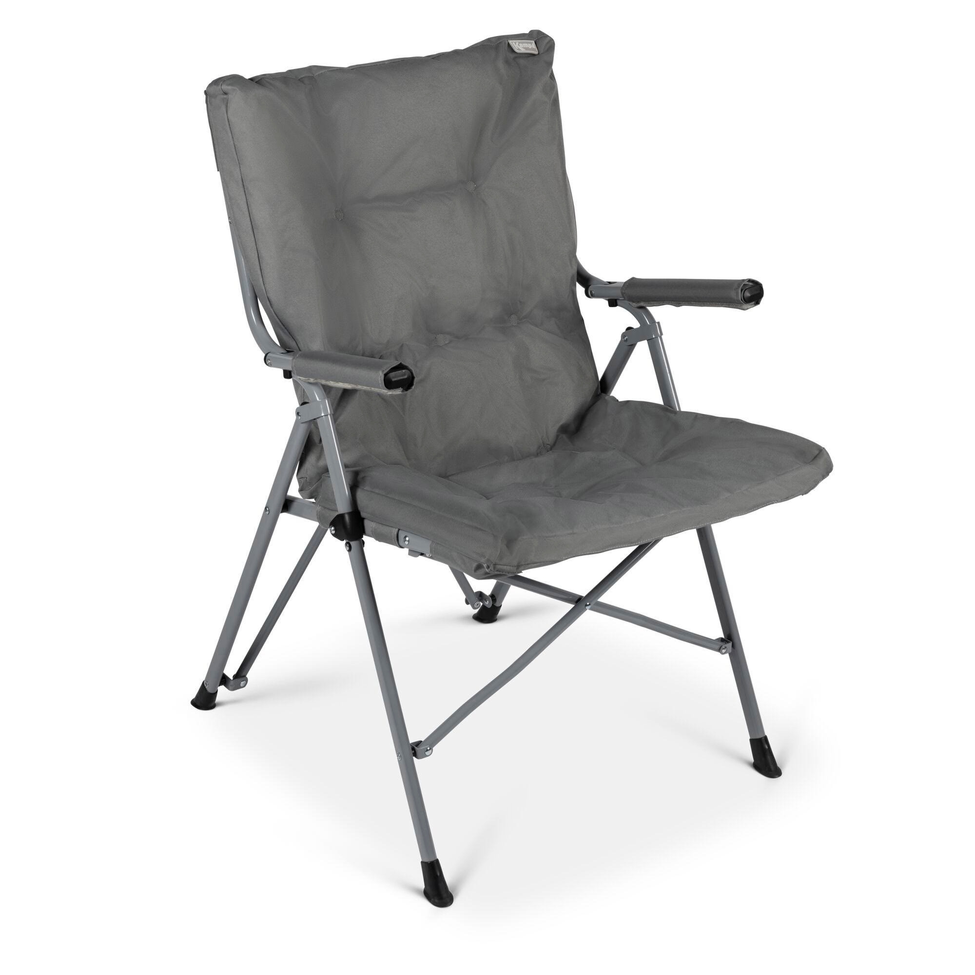 Kampa Chief Chair Campingstuhl