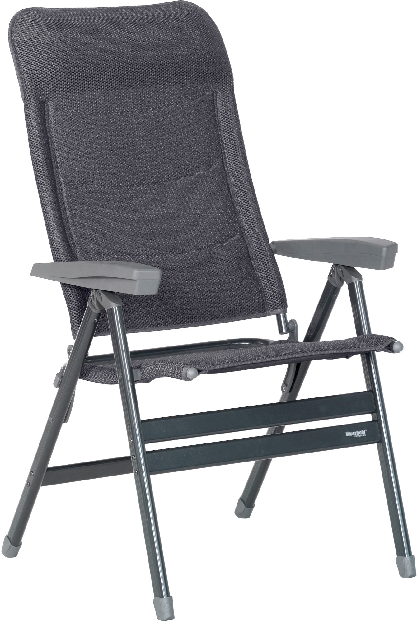 Westfield Klappstuhl Advancer XL