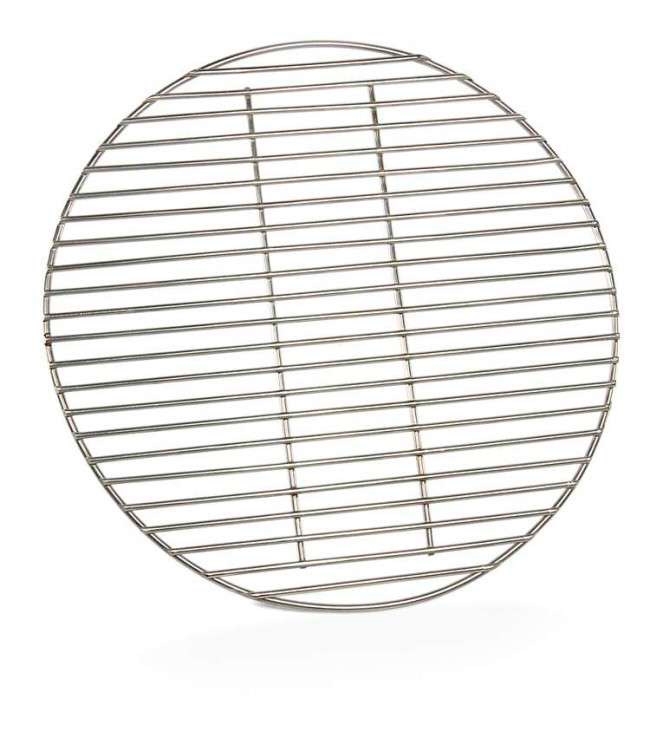 Petromax Grillrost für Petromax Atago Ø 34 cm