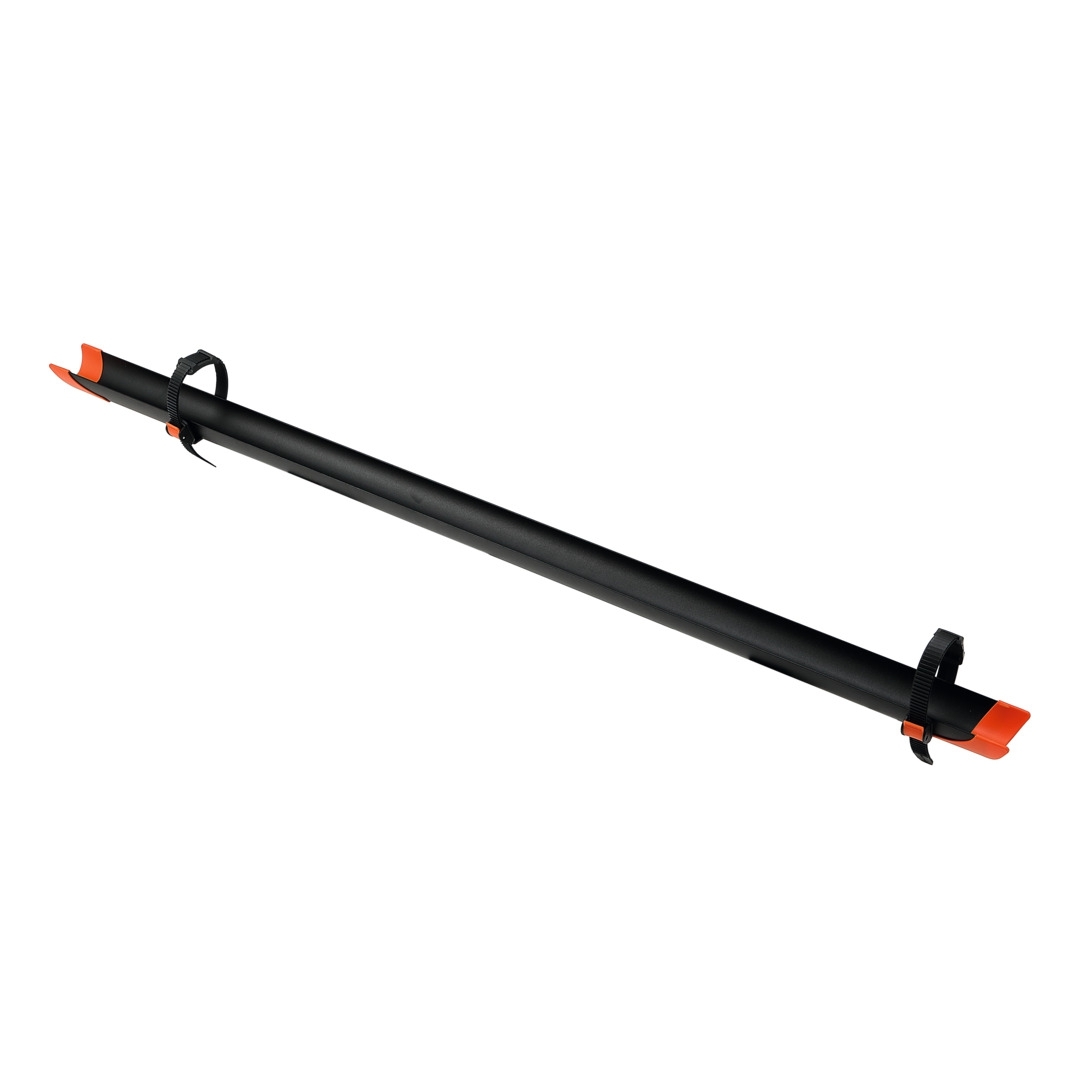 R-Rail Tray-style Rail