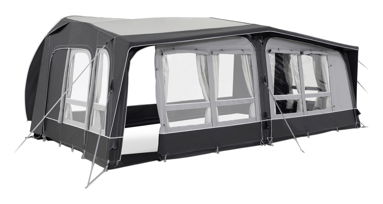 Dometic Residence AIR All-Season