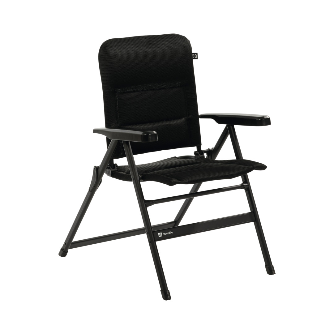 Klappsessel BARLETTA  M