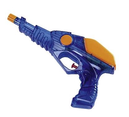Happy People WP250 Wasserpistole