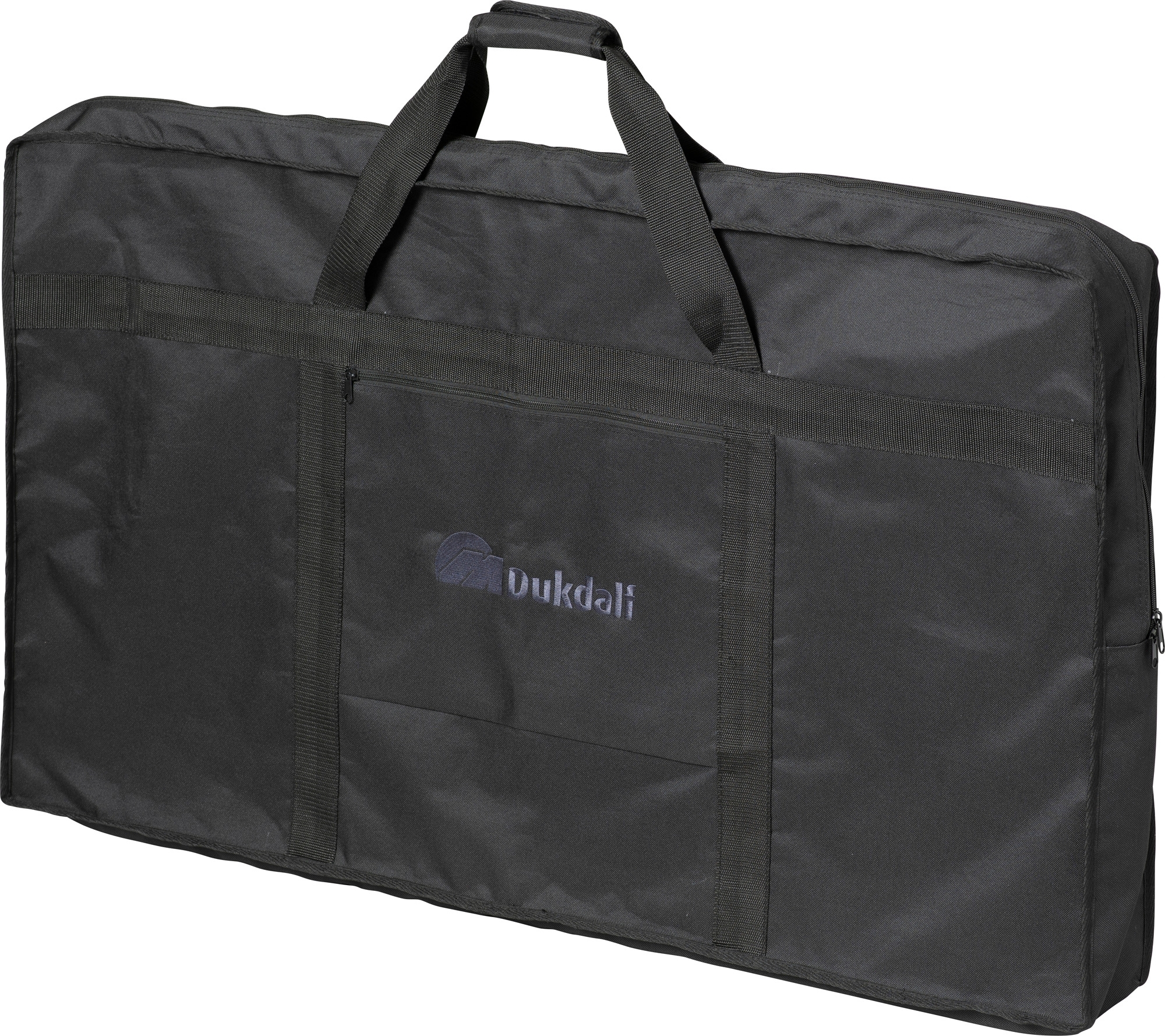 Dukdalf Tragetasche geeignet für Dukdalf Tische und Stühle