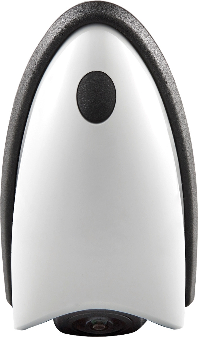 Dynavin DVN CW 910 Comfort Aufbaukamera AHD/NTSC für Wohnmobile