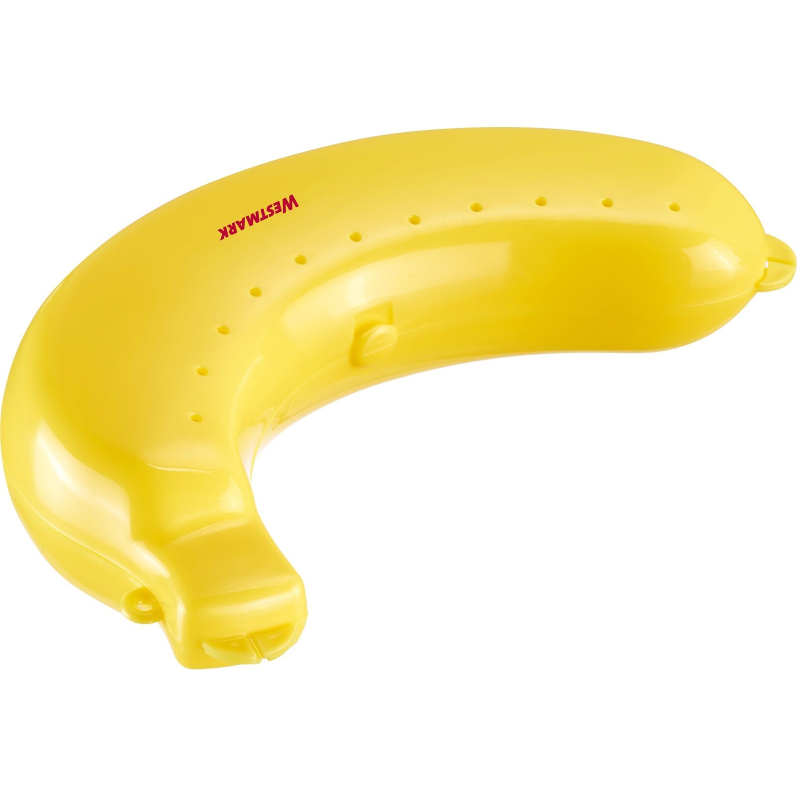 Westmark Bananendose