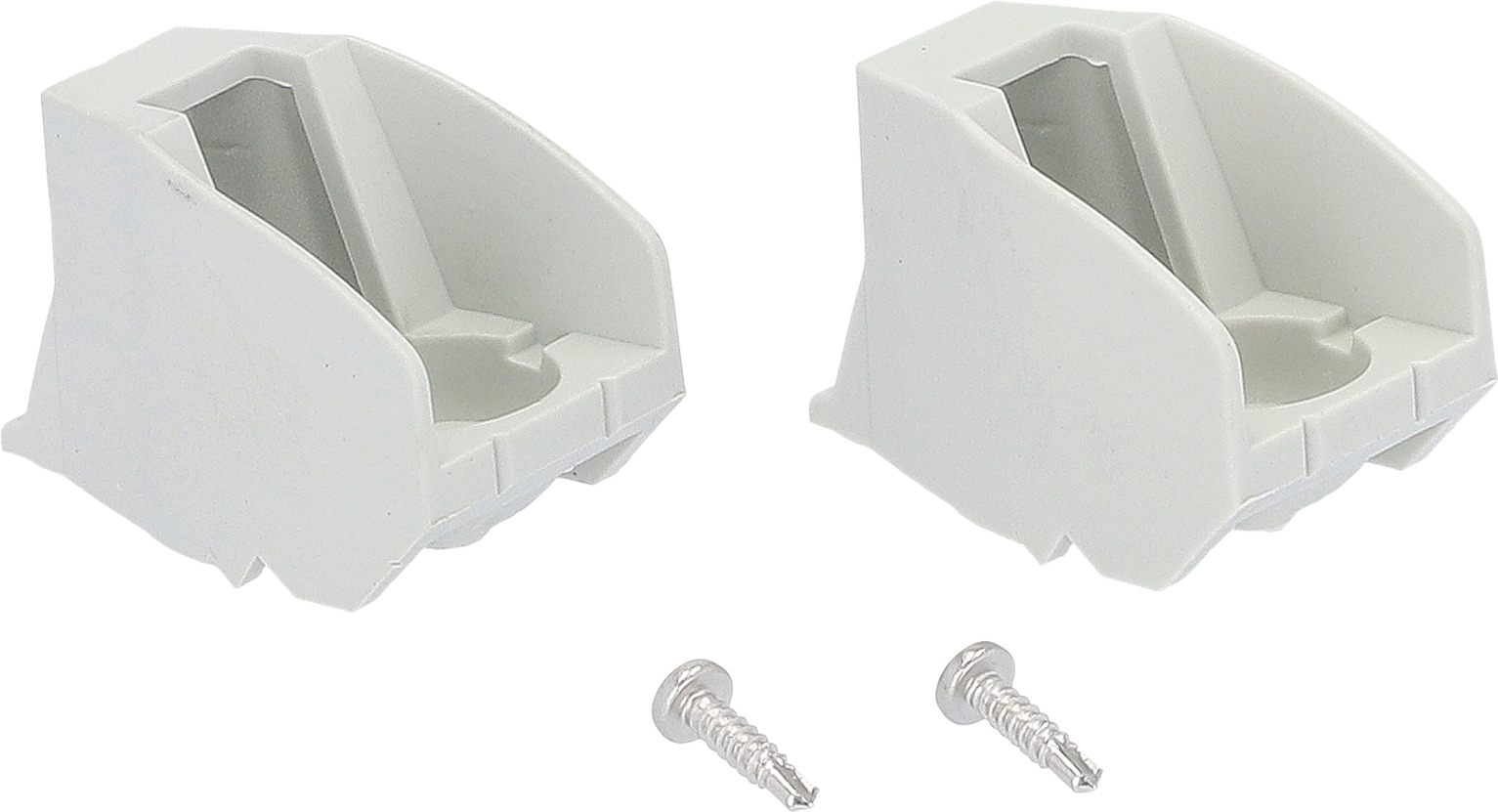 Insert Lead Rail 9200 2St