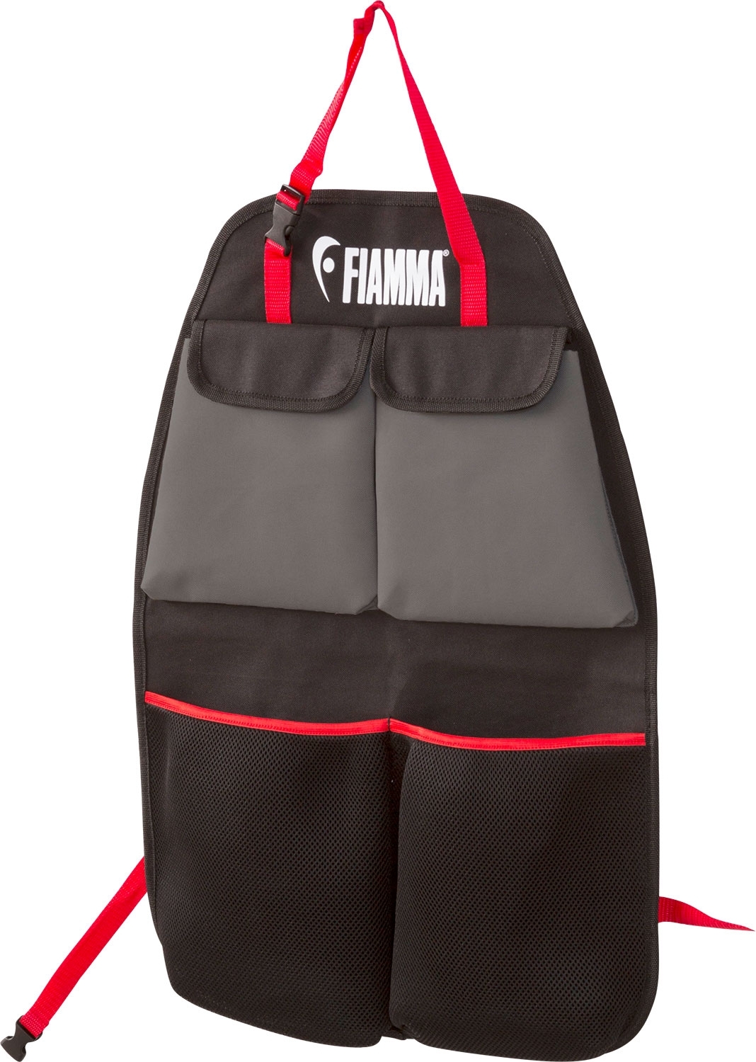 Fiamma Pack Organizer Seat Hänge-Organizer