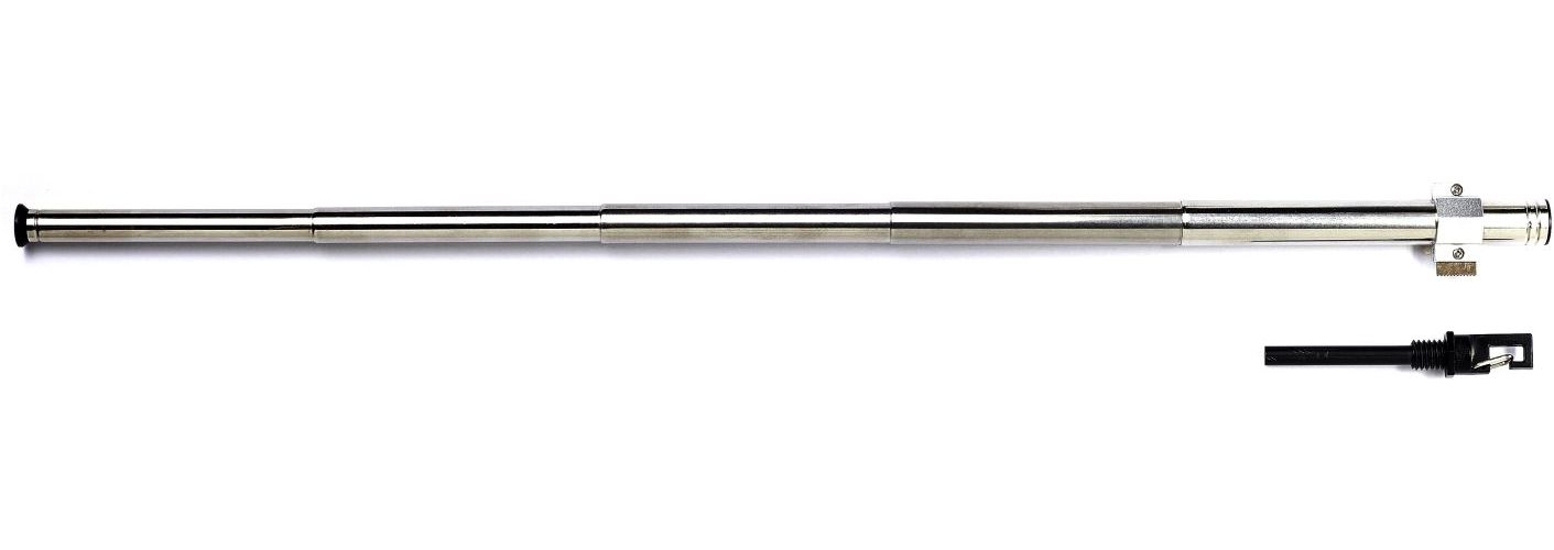 Vargo Ultimate Fire Starter Feuerstarter