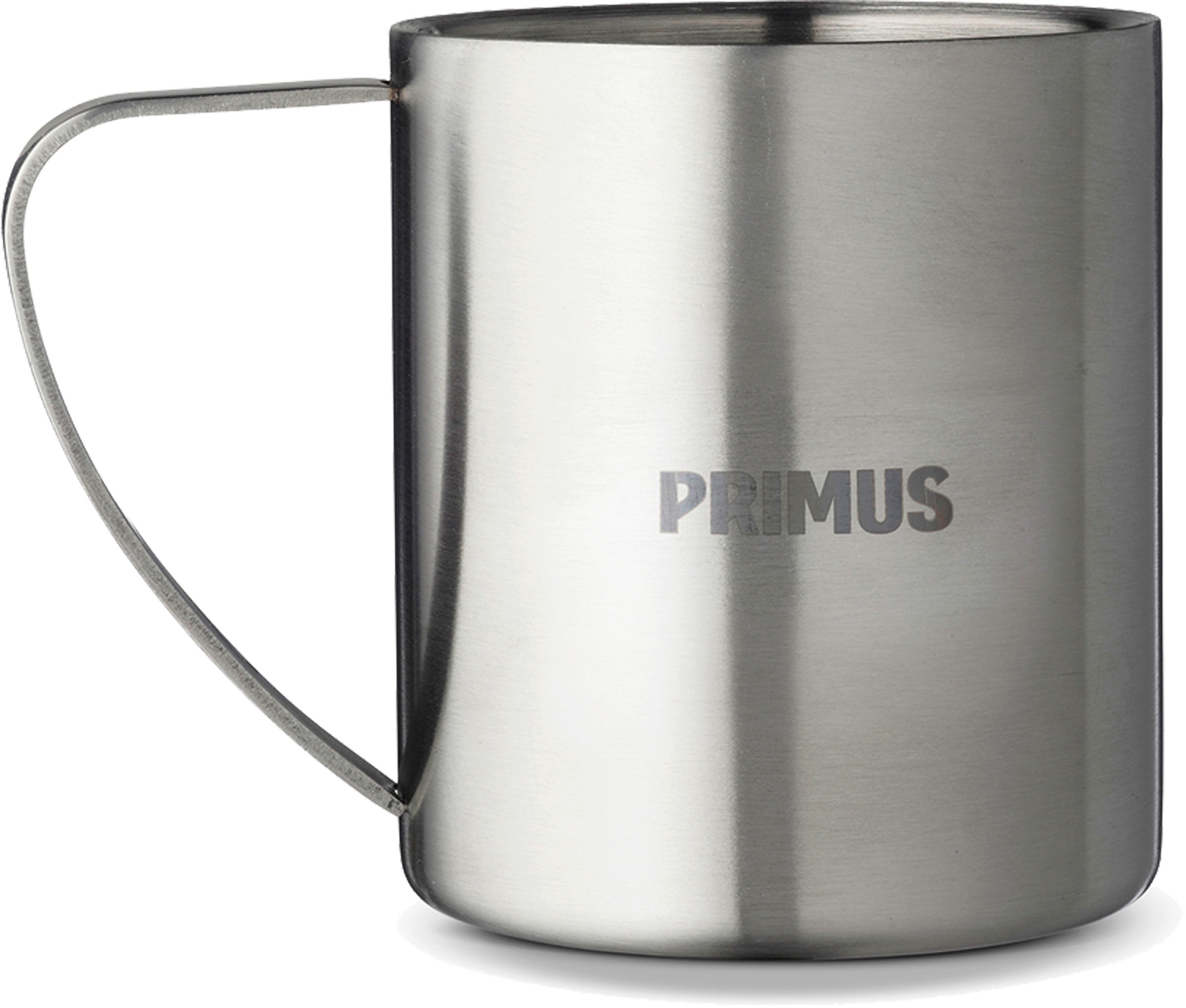 Primus 4-Season Kaffeebecher doppelwandig 0,3 Liter