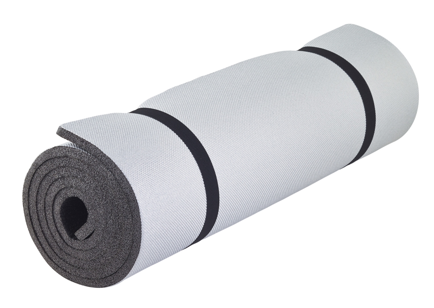 Aluminium Matte