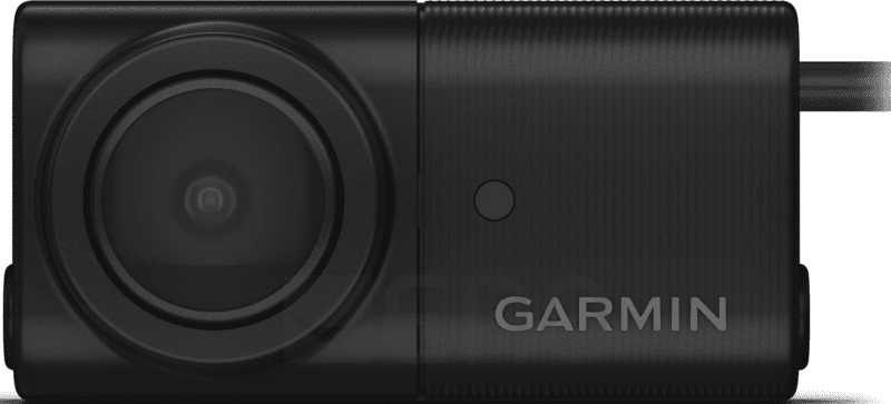 Garmin BC50 Night Vision Rückfahrkamera