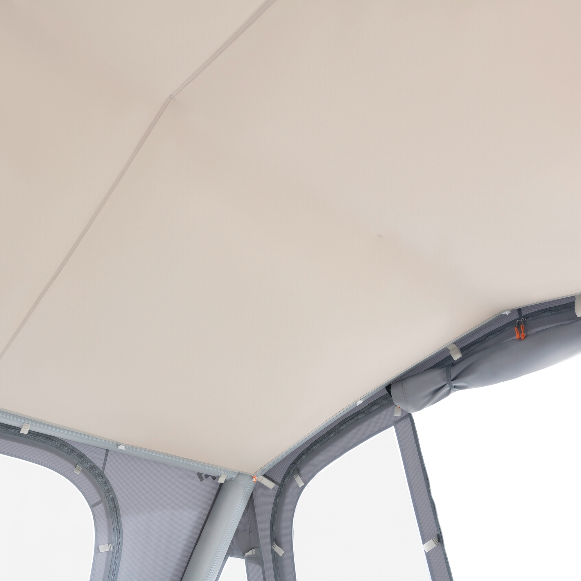 Dometic Innenhimmel Roof Lining für aufblasbares Vorzelt Rally Tour 330
