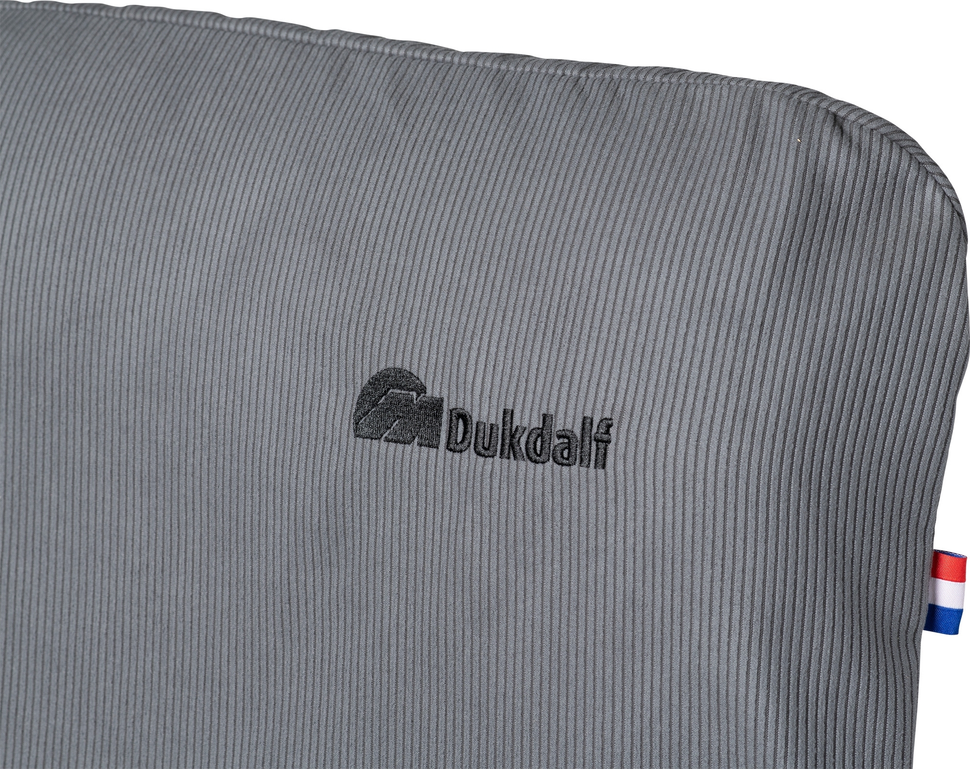 Dukdalf Sitzbezug