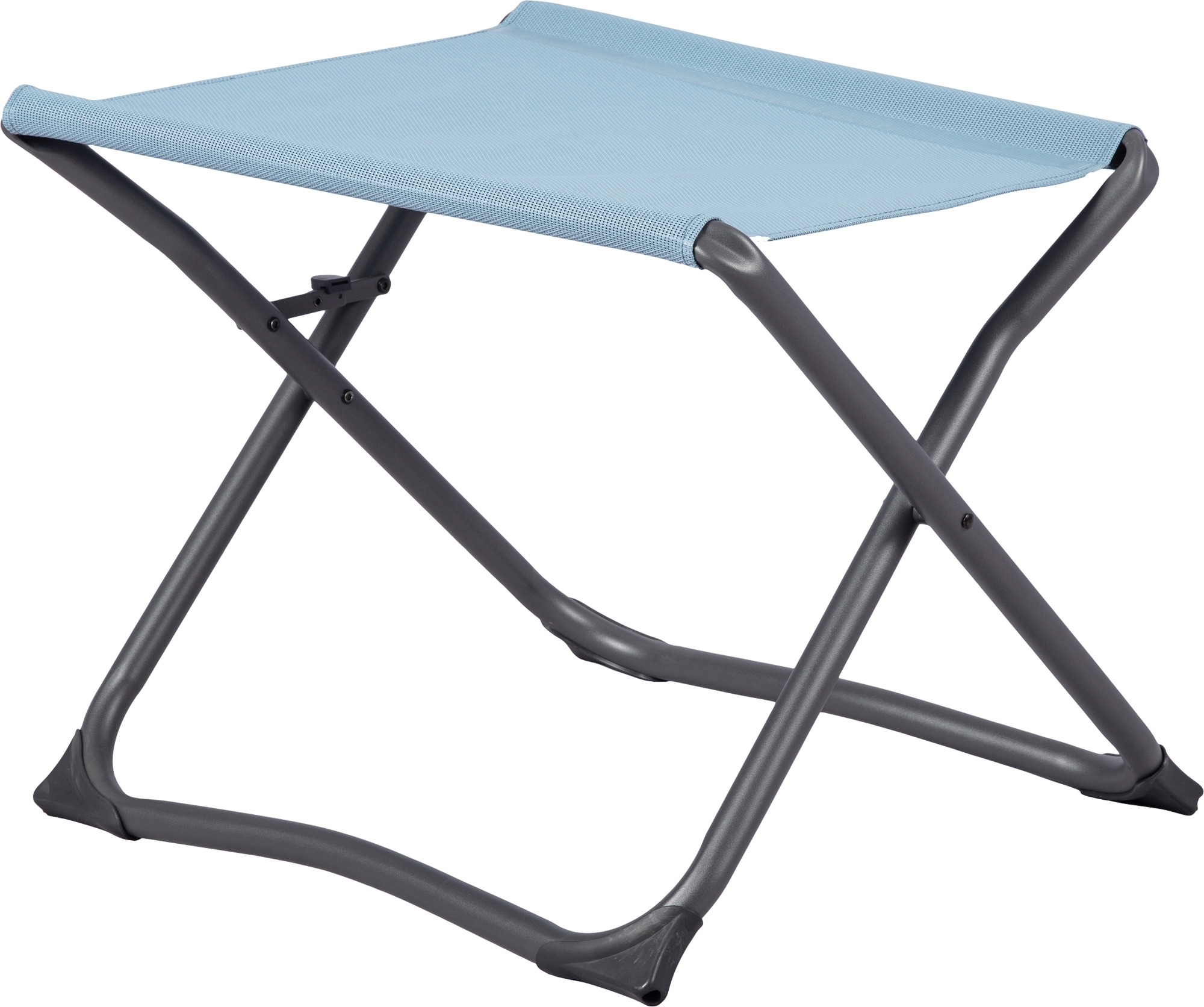 Berger Iseo Beinauflage Classic / Luxus / Comfort