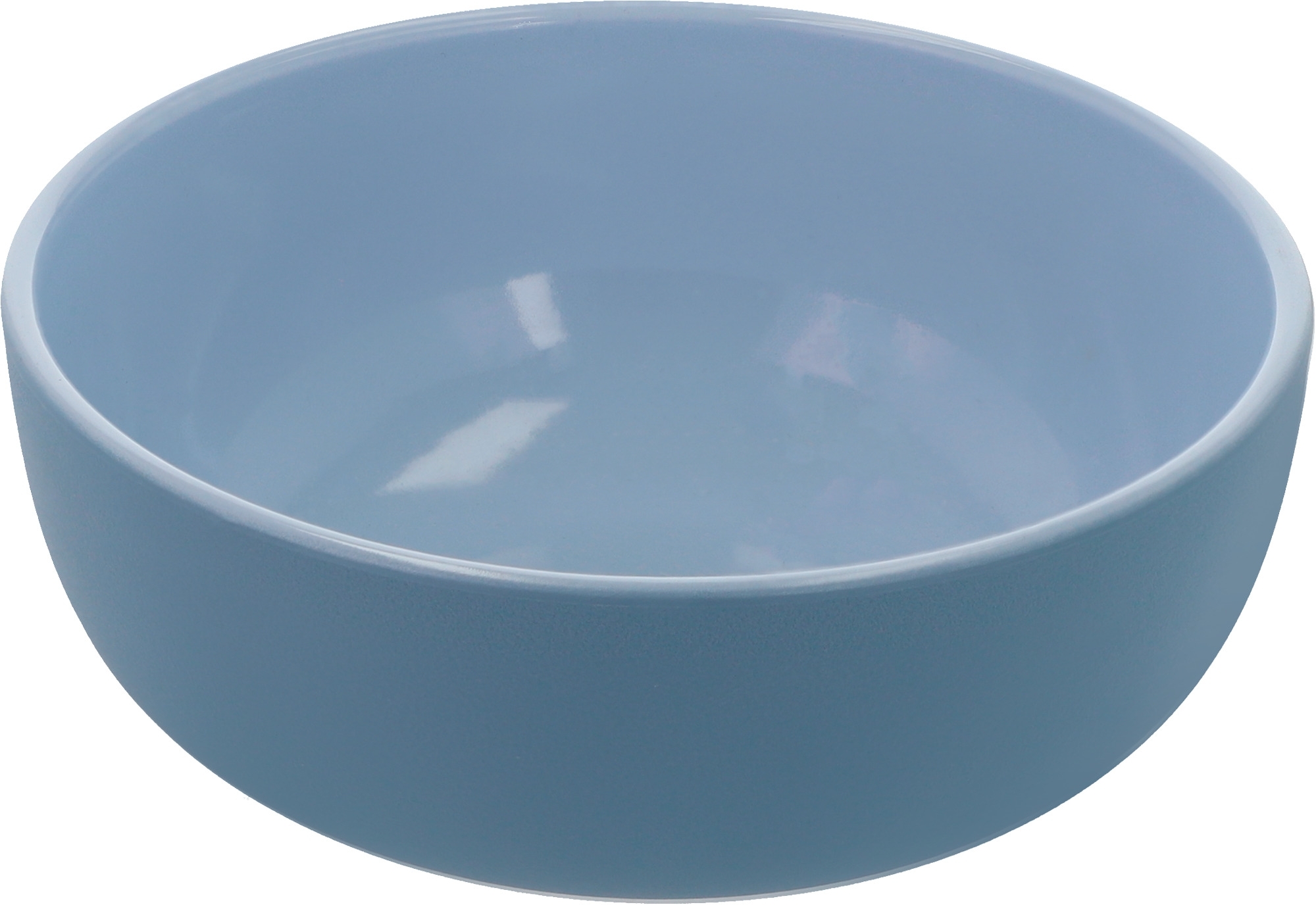 Berger Viona Schale Ø 14 cm