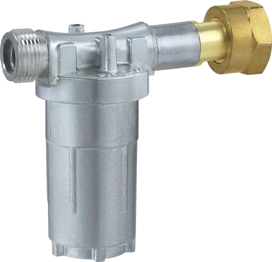 GOK Gasfilter ConnectClean